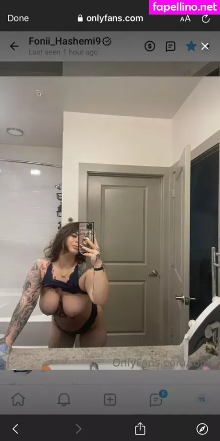 Hashemi Sisters OnlyFans Thumbnail #hoPwpqAEDy