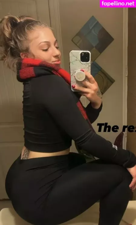 Hashemi Sisters OnlyFans Thumbnail #xwKPbCZ8J6