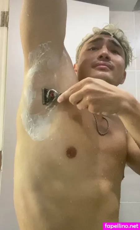 Hashimoto OnlyFans Thumbnail #0QUDxuPPMZ