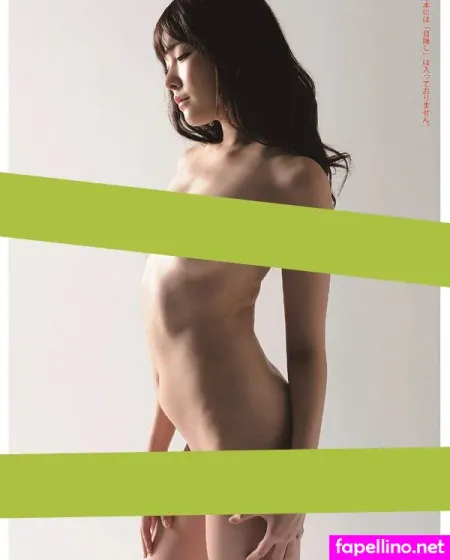 Hashimoto OnlyFans Thumbnail #PWe8oqVdSy