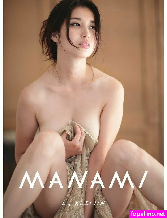 hashimoto Nude Leaked OnlyFans Photo #tltA3TfMYS