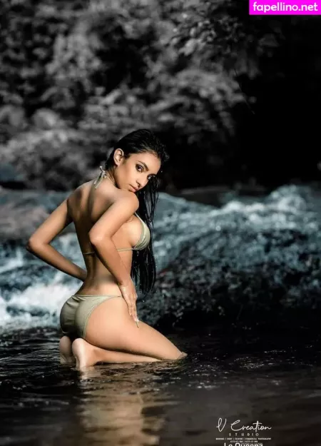 Hashini Guruge OnlyFans Thumbnail #K1G2vNXAeB