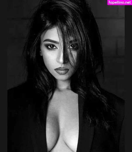 Hashini Guruge OnlyFans Thumbnail #RDJ4kPfxl7