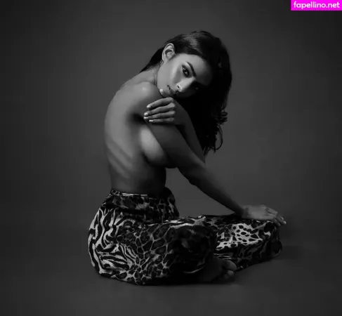 Hashini Guruge OnlyFans Thumbnail #Ttv861p3Ra