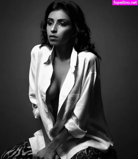 Hashini Guruge OnlyFans Thumbnail #ov0wPgFJw9