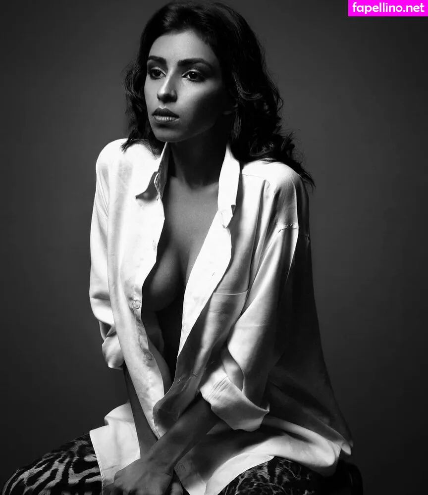 hashini.guruge Nude Leaked OnlyFans Photo #ov0wPgFJw9