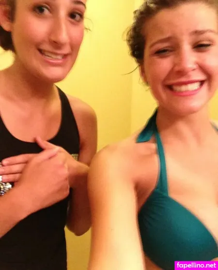 Hashtagyoloswaggang 1 OnlyFans Thumbnail #DDFM5Dibcj