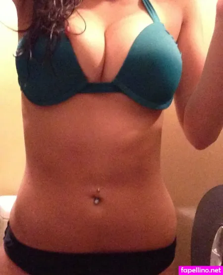 Hashtagyoloswaggang 1 OnlyFans Thumbnail #NpeTem4b0o