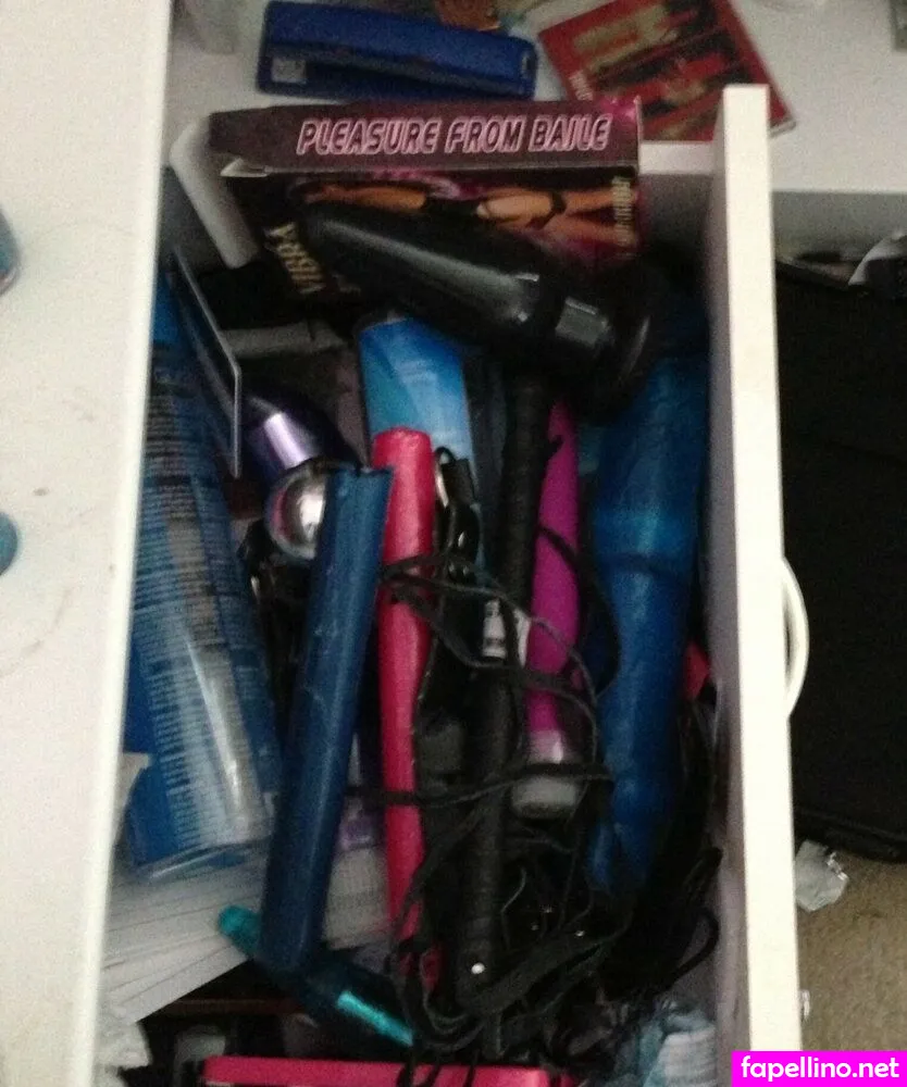 Hashtagyoloswaggang Nude Leaked OnlyFans Photo #SQf8hEkJB8