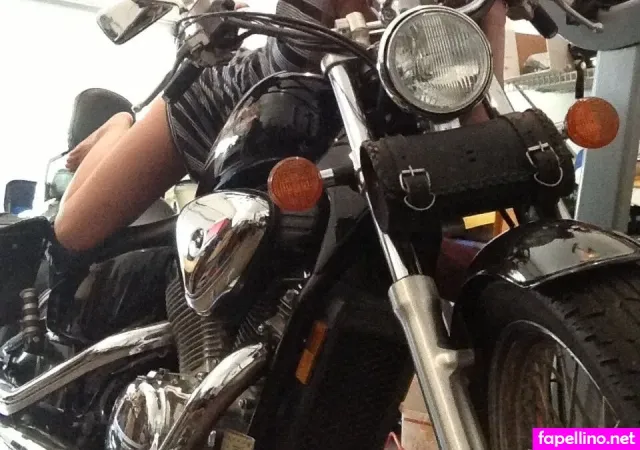 Hashtagyoloswaggang 1 OnlyFans Thumbnail #dGQ6wcnbZF