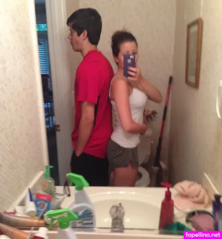 Hashtagyoloswaggang 1 OnlyFans Thumbnail #pgX3TeJISY