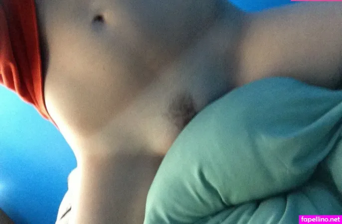 Hashtagyoloswaggang 1 OnlyFans Thumbnail #tqDhxQTuBW