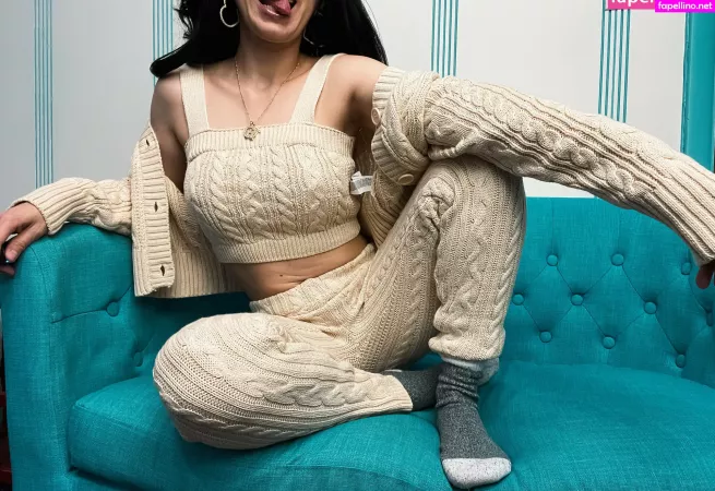 Hasmikjoifree OnlyFans Thumbnail #Feu5A7J520