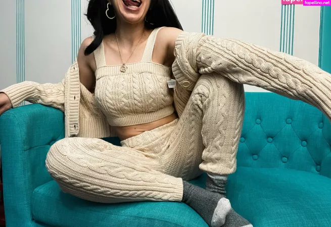 Hasmikjoifree OnlyFans Thumbnail #LwXCpuGHOc