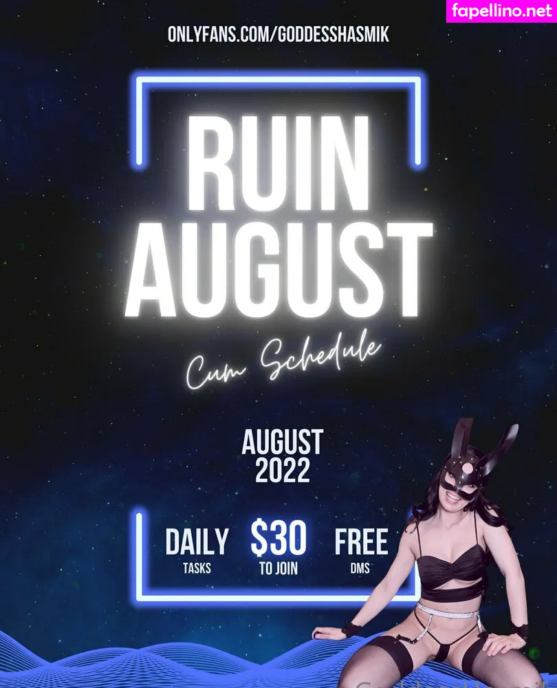 hasmikjoifree, hasmikserge Nude Leaked OnlyFans Photo #fBV3UQLuko