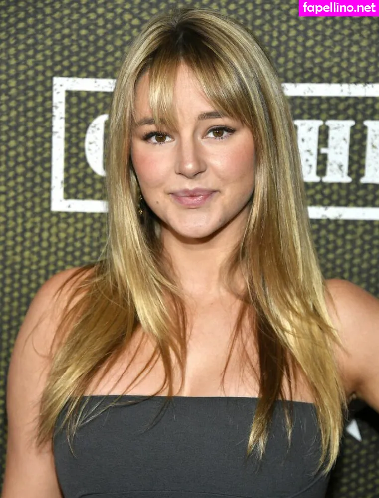 hassieharrison Nude Leaked OnlyFans Photo #9f20RxdJIE