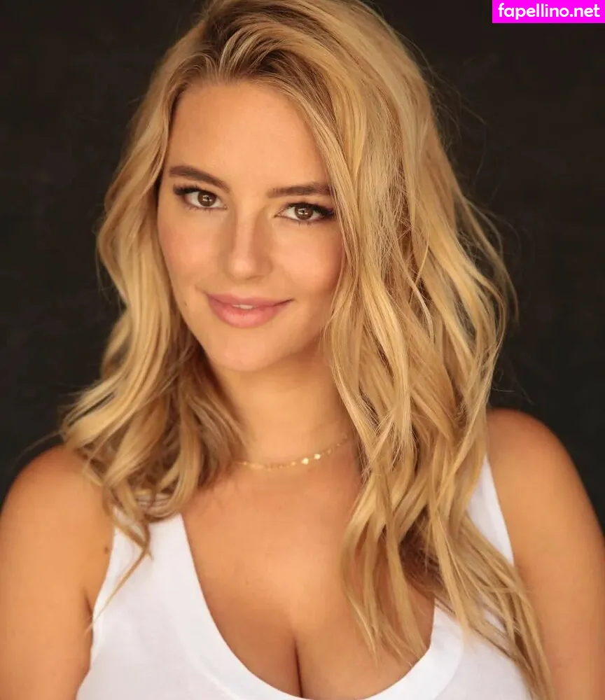 hassieharrison Nude Leaked OnlyFans Photo #QwhIuMn8ev