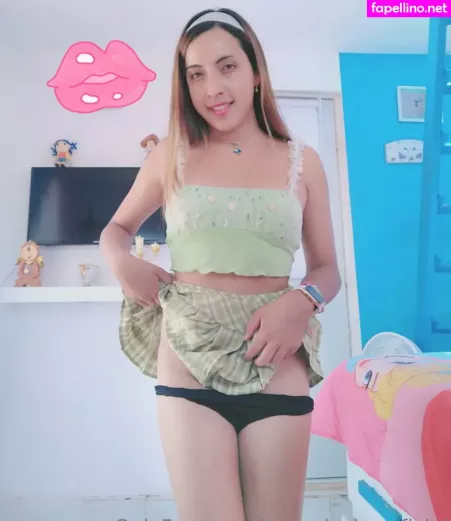 Hassnicelowoficial OnlyFans Thumbnail #HdfT3j7Z57