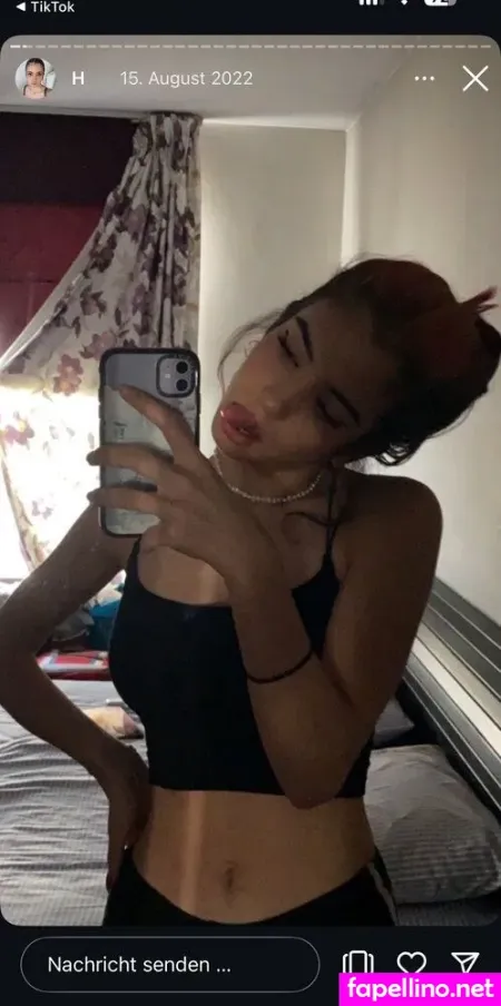 Hastijuneee OnlyFans Thumbnail #p8LFg25y3a