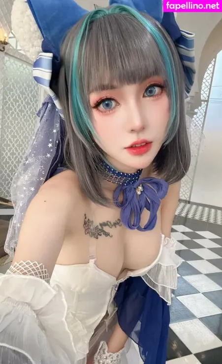 Hasuka95 OnlyFans Thumbnail #GmrPU0LbZM