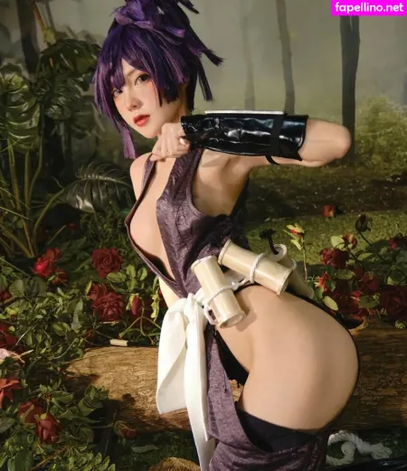 Hasuka95 OnlyFans Thumbnail #XL3Wzgqsqc