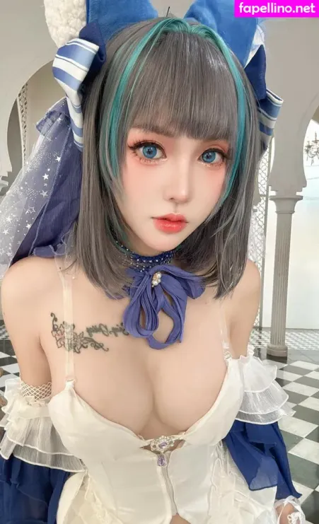 Hasuka95 OnlyFans Thumbnail #YmEyrEwObx