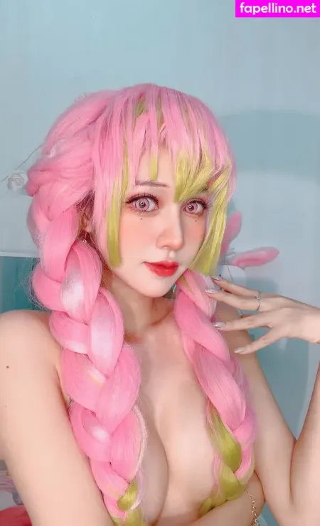 Hasuka95 OnlyFans Thumbnail #dVlezKay99