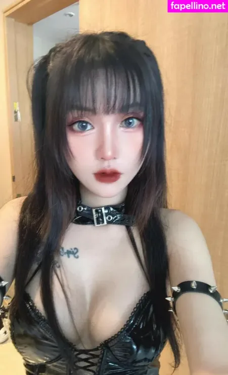 Hasuka95 OnlyFans Thumbnail #dmPHGFFxr2