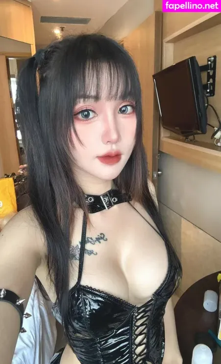 Hasuka95 OnlyFans Thumbnail #oH7m8E1fB5