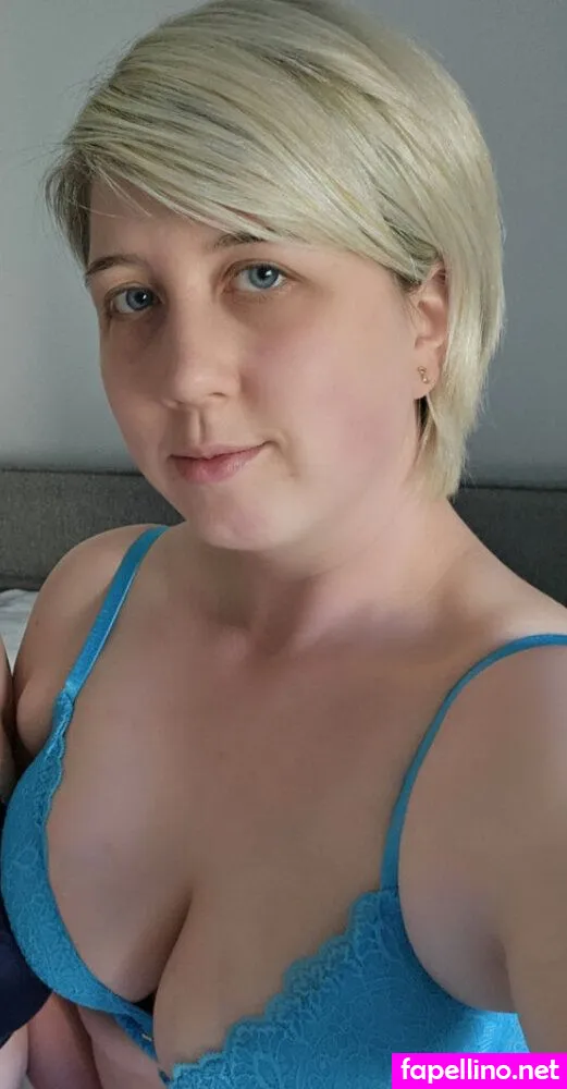 gyna.93 Nude Leaked OnlyFans Photo #7AgOUVFBCP