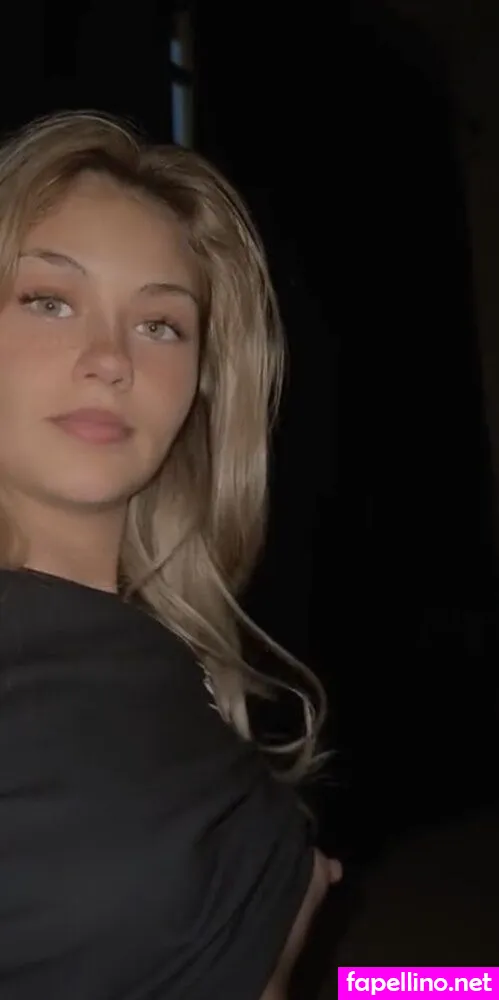 ashlxy.claire, leynnercutie Nude Leaked OnlyFans Photo #YYEnCVVdyd