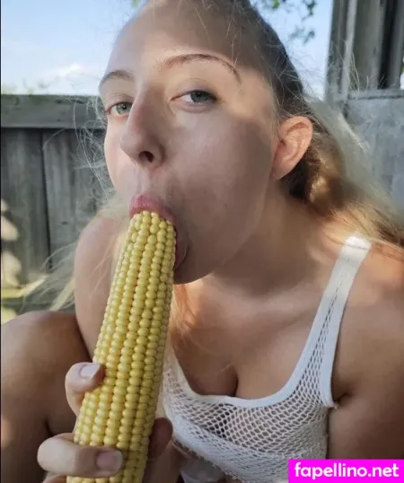 Hat Jemand Mehr Infos OnlyFans Thumbnail #pNjvGC7C0I