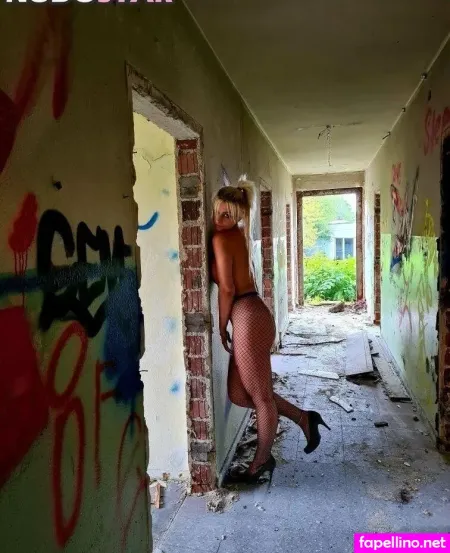 Hat Jemand Was Von Guirlyyy OnlyFans Thumbnail #MLv5KrZsnf