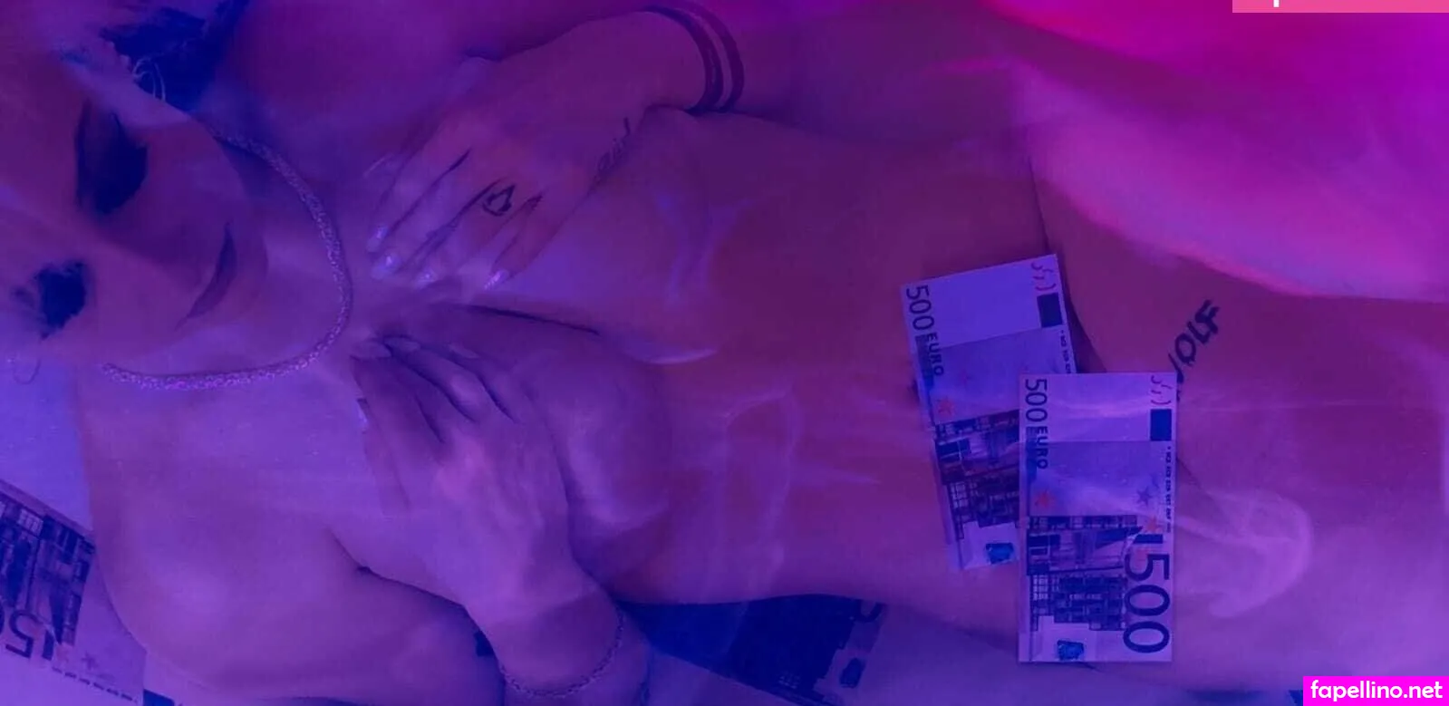 Hat jemand was von Guirlyyy? Nude Leaked OnlyFans Photo #OhE602owOd