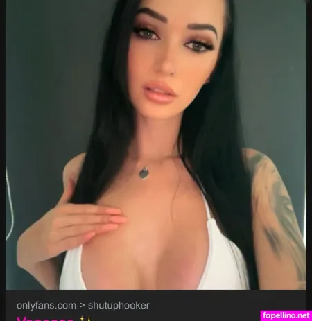 Hat Jemand Was Von Ihr OnlyFans Thumbnail #NEpBUu3eOY