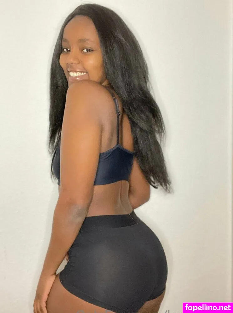 msmelted Nude Leaked OnlyFans Photo #yKS3WINP5F