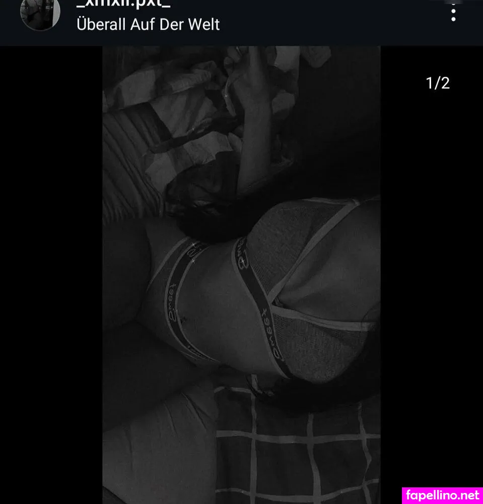 Hat jemand was von _xmxli.pxt_ Nude Leaked OnlyFans Photo #13VfSgC2Qs