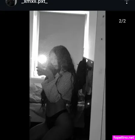Hat Jemand Was Von Xmxli Pxt OnlyFans Thumbnail #CEHdSSPXv5