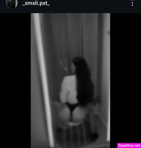 Hat Jemand Was Von Xmxli Pxt OnlyFans Thumbnail #MmNjHU0Qc5