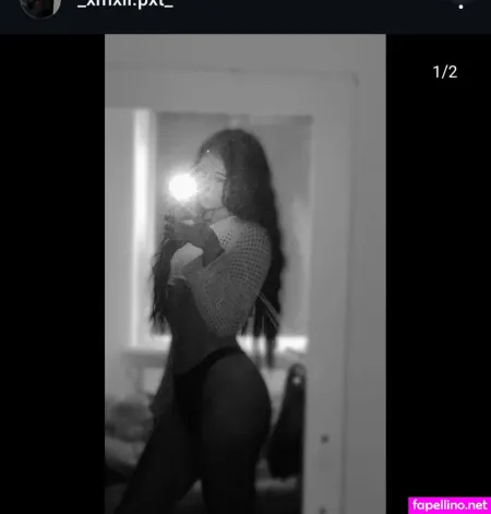 Hat Jemand Was Von Xmxli Pxt OnlyFans Thumbnail #SsYA0xI5ek