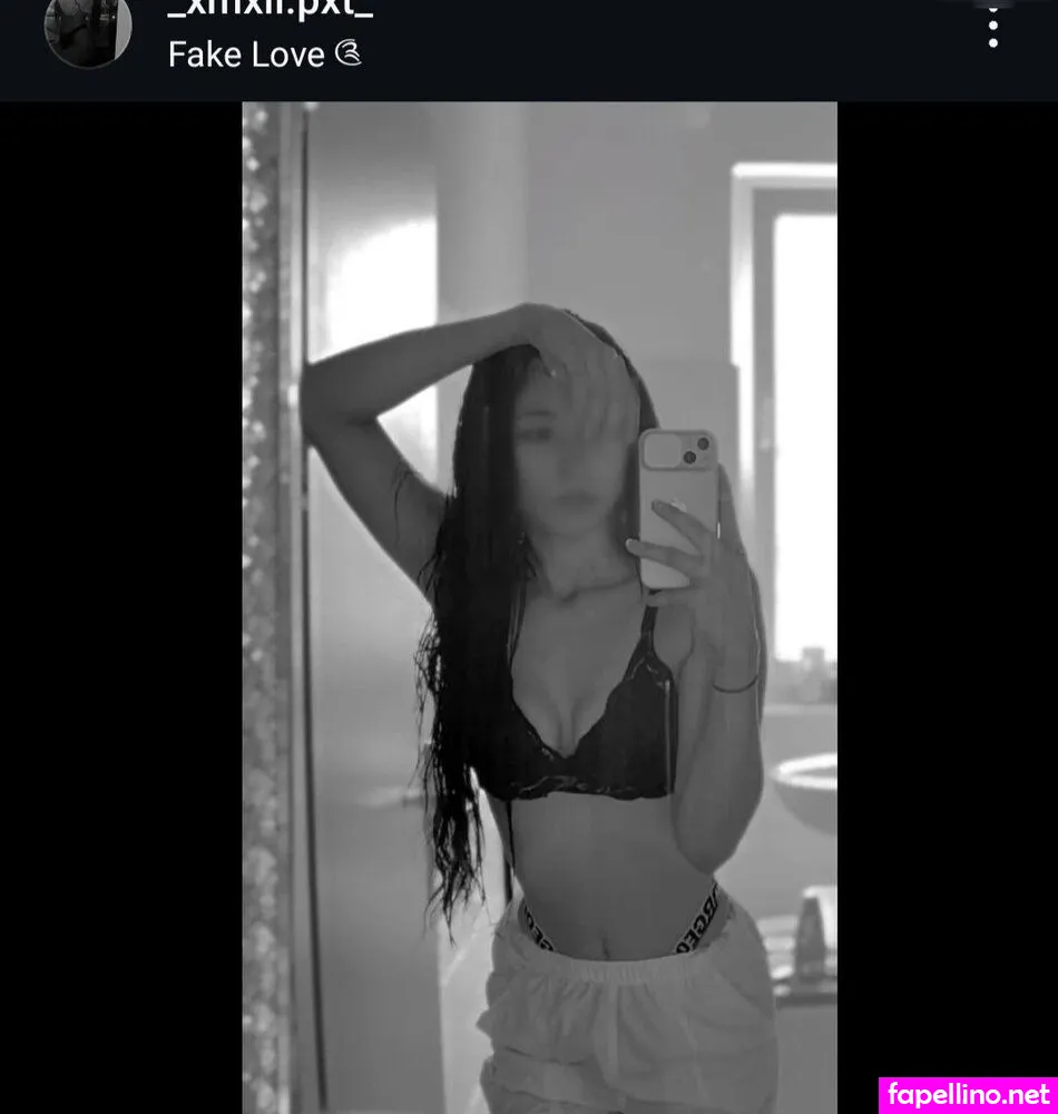 Hat jemand was von _xmxli.pxt_ Nude Leaked OnlyFans Photo #WWf0m4Jp65