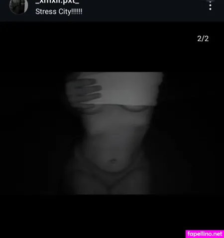 Hat Jemand Was Von Xmxli Pxt OnlyFans Thumbnail #YQrwqpLyEi