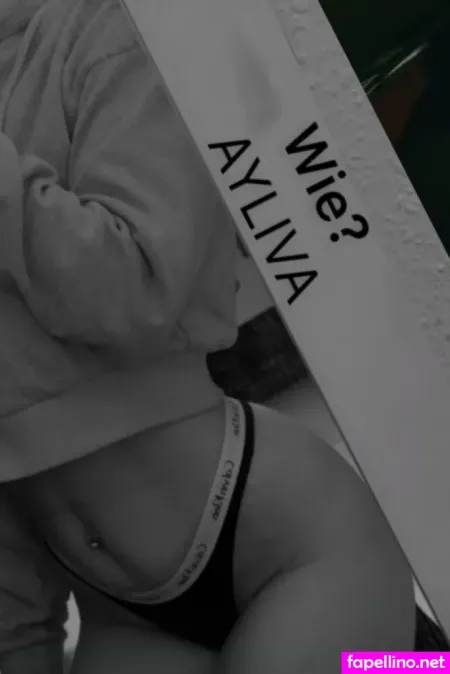 Hat Jemand Was Von Xmxli Pxt OnlyFans Thumbnail #pGEACTLQYQ