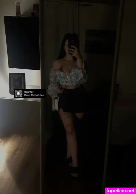 Hat Jemand X Oder Of Von Ihr Jenni Machleid Auf Insta Main Profile Photo