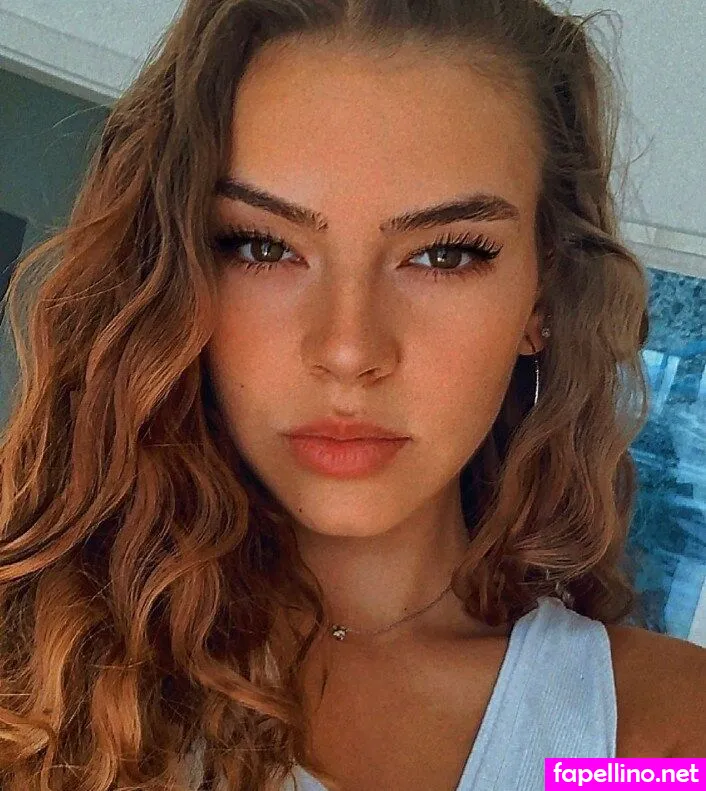 Hat Sie OF ? Nude Leaked OnlyFans Photo #Yayp778hfP