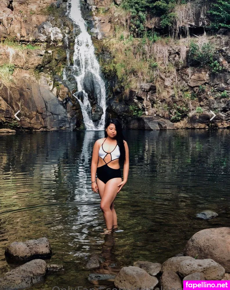 drjackiesvipoffice Nude Leaked OnlyFans Photo #VGzz3Y8UDw