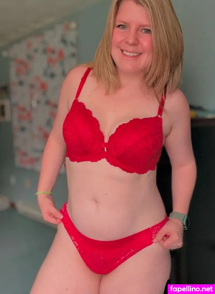Hat wer was von pixienures ? Nude Leaked OnlyFans Photo #tIbmk6l7Qw