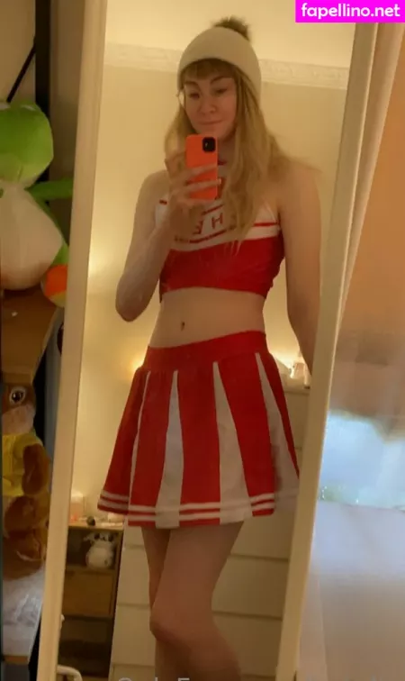 Hatalie Main Profile Photo