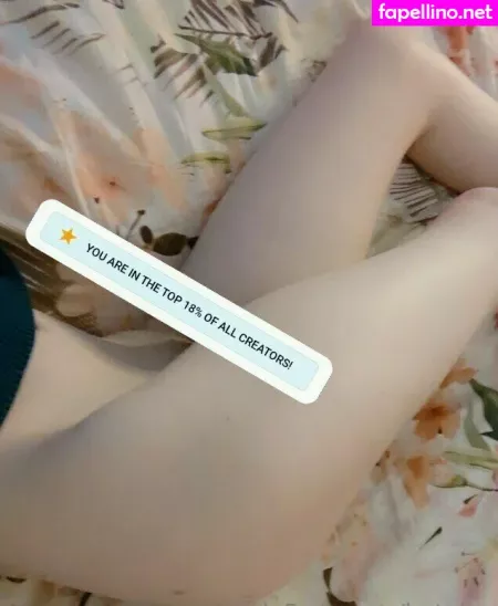 Hatalie OnlyFans Thumbnail #QsQrefI9HX