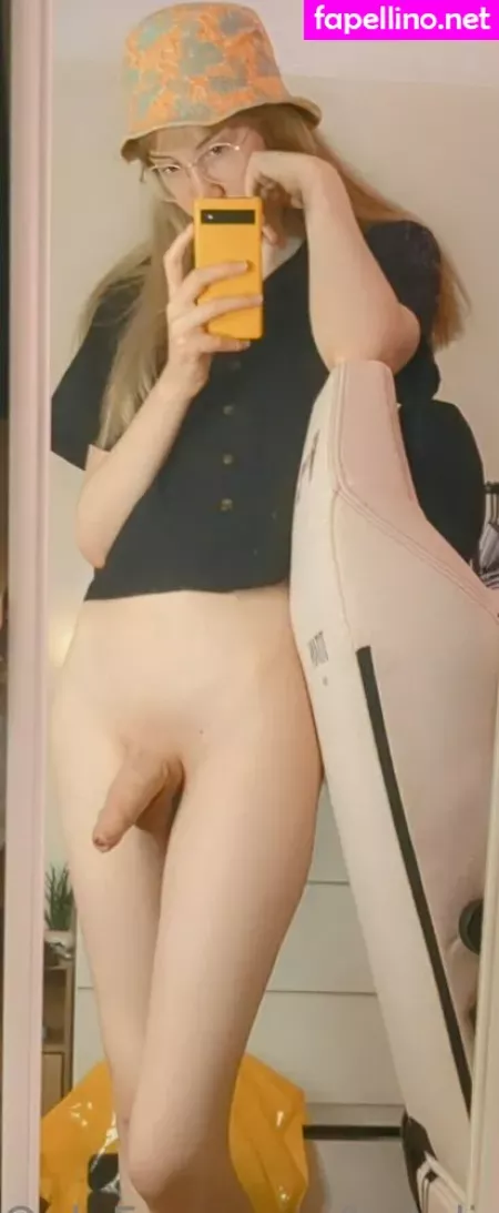 Hatalie OnlyFans Thumbnail #RXD5sb2g1Z